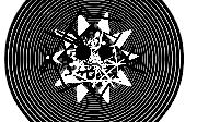 theblackwhitehappy