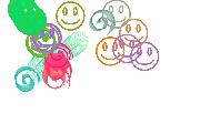 SmileyFace