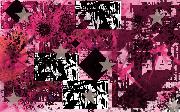 graphic