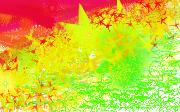 red light green light 123