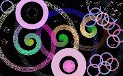 circlesplus