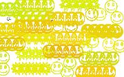 smiley