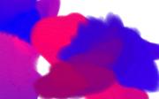 ramdom