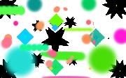 strangedimension