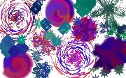 wildart