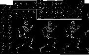 runningskull