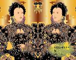 Elizabeth