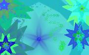 More_Flowers