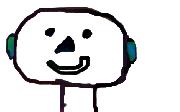 tyler