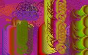 sillyart