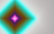 diamondart