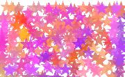 STARS