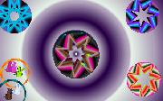 starsartwork