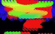 silly art