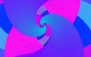 growingandshrinkingspirals