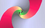 spiral