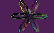 HelixPath7Rad194Sp1
