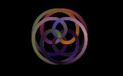 BasicPath2Rad202Sp10