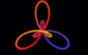 BasicPath4Rad202Sp10