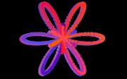 BasicPath7Rad189Sp8