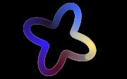 BasicPath10Rad358Sp8