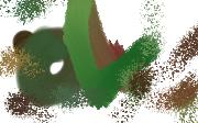 greenteam