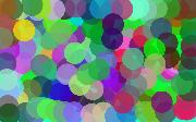 circlemania
